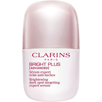 Sérum Bright Plus [Advanced]