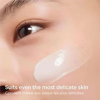 Sérum Bright Plus [Advanced]
