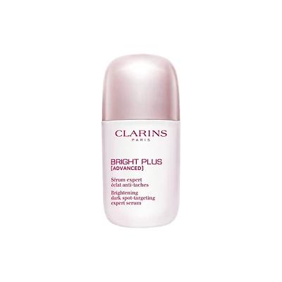 Bright Plus [Advanced] Serum