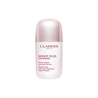 Bright Plus [Advanced] Serum
