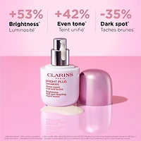 Bright Plus [Advanced] Serum