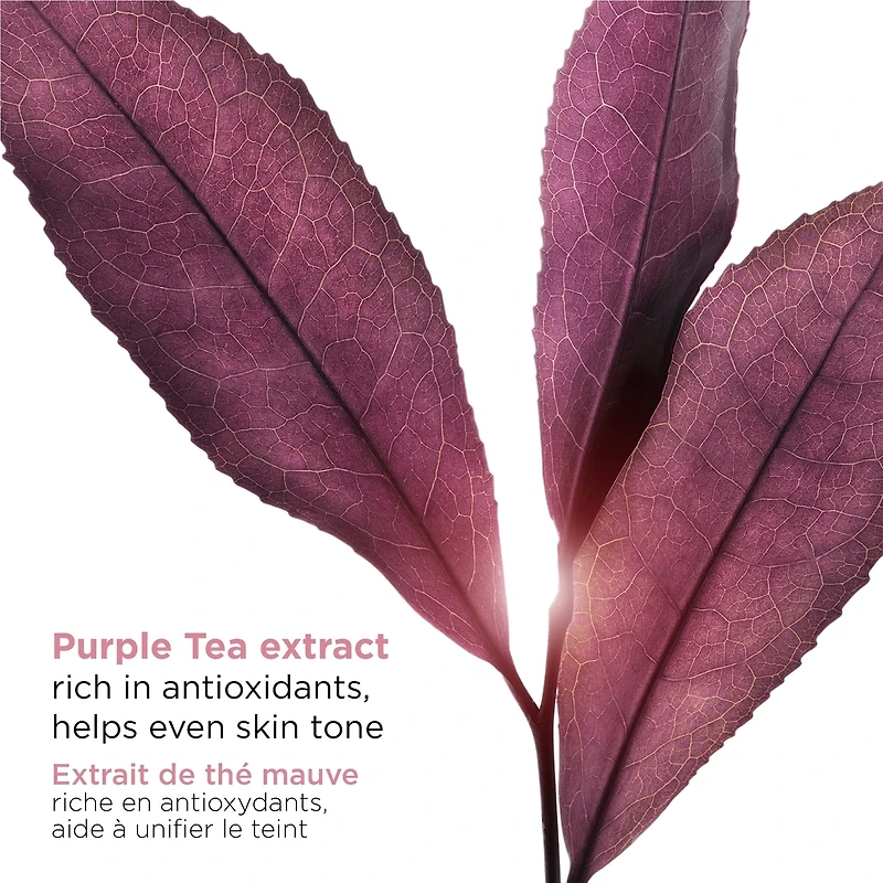 Bright Plus [Advanced] Serum