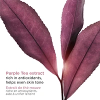 Bright Plus [Advanced] Serum