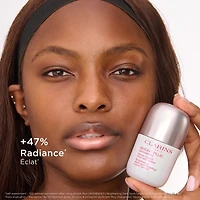 Bright Plus [Advanced] Serum