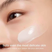 Bright Plus [Advanced] Serum