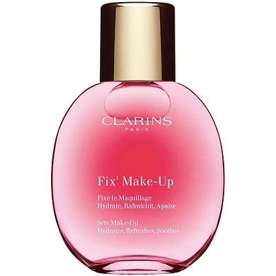 Fix' Make-Up