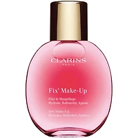 Fix' Make-Up