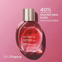 Fix' Make-Up