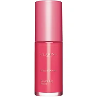 Water Lip Stain