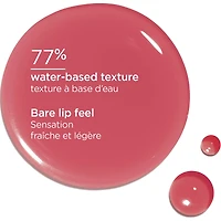 Water Lip Stain
