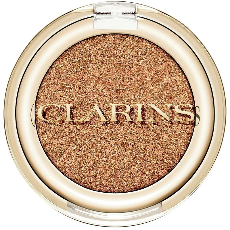 Ombre Skin Eyeshadow