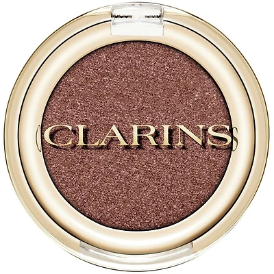 Ombre Skin Eyeshadow