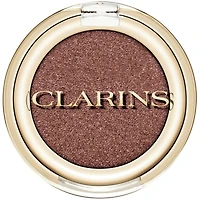 Ombre Skin Eyeshadow