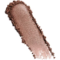 Ombre Skin Eyeshadow