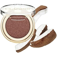 Ombre Skin Eyeshadow