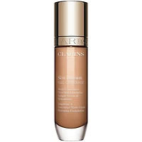 Skin Illusion Full Coverage