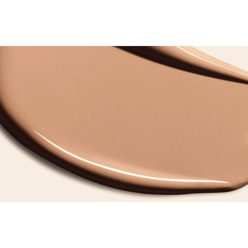 Skin Illusion Full Coverage