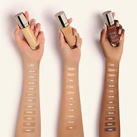 Skin Illusion Full Coverage