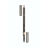 Crayon Sourcils
