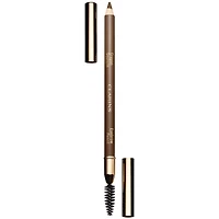 Eyebrow Pencil