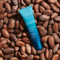 Hydra-Essentiel Moisture Replenishing Lip Balm