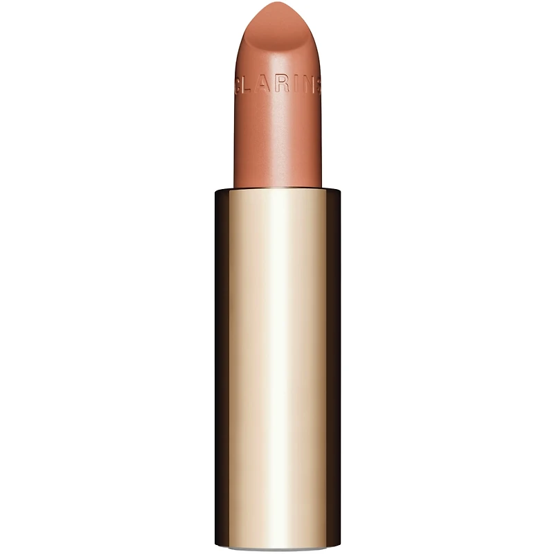 Joli Rouge Refill