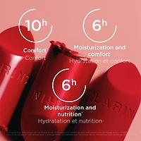 Joli Rouge La Recharge