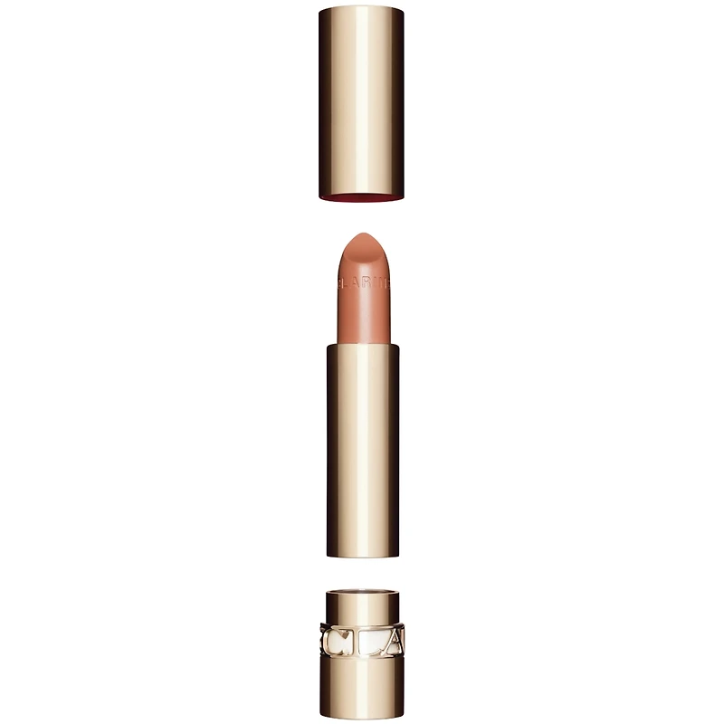 Joli Rouge Refill