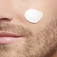 Nettoyant Exfoliant ClarinsMen