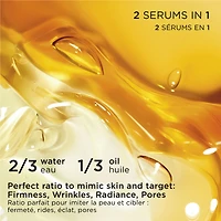 Double Serum - Édition Limitée Nouvel An Lunaire