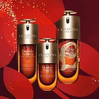 Double Serum - Édition Limitée Nouvel An Lunaire