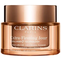Extra-Firming Jour