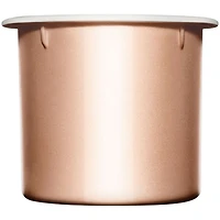 Extra-Firming Jour - Toutes Peaux Recharge