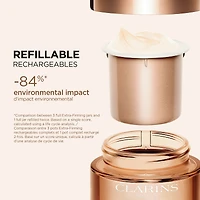 Extra-Firming Jour - Toutes Peaux Recharge