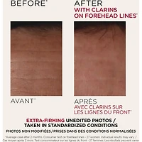 Extra-Firming Jour - Toutes Peaux Recharge