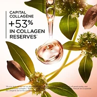 Extra-Firming Jour - Toutes Peaux Recharge