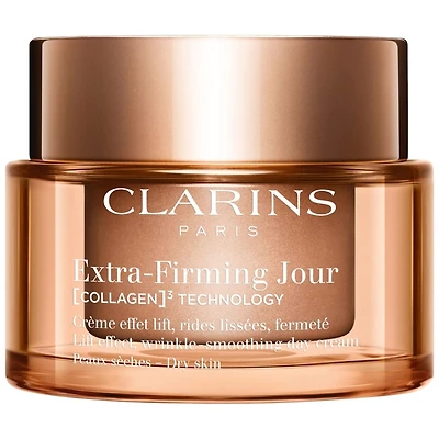 Extra-Firming Day - Dry Skin
