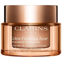 Extra-Firming Day - Dry Skin