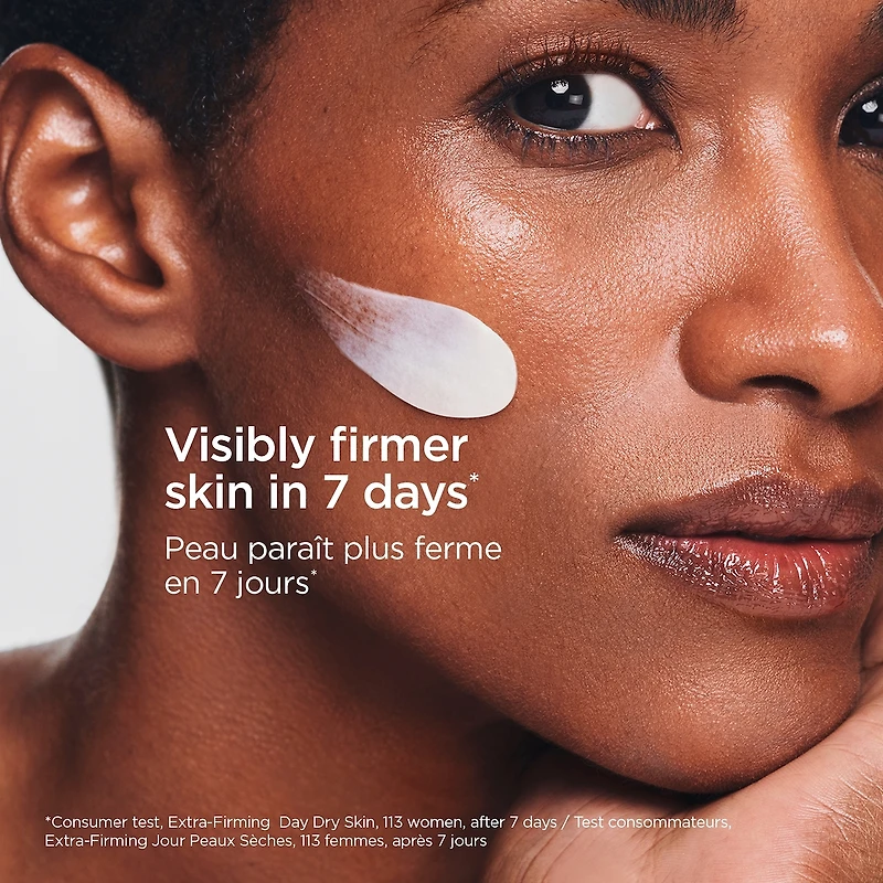 Extra-Firming Day - Dry Skin Refill