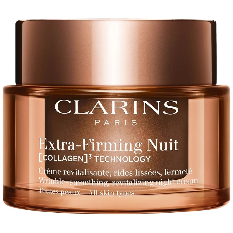 Extra-Firming Nuit