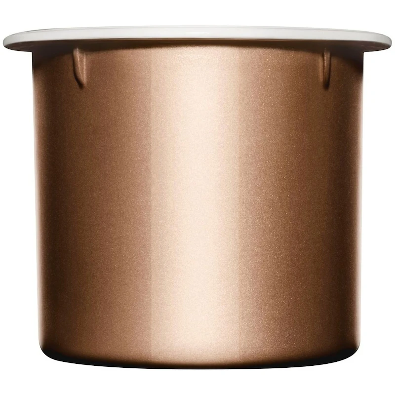 Extra-Firming Nuit - Toutes Peaux Recharge