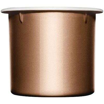 Extra-Firming Night - All Skin Types Refill