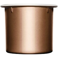 Extra-Firming Nuit - Toutes Peaux Recharge