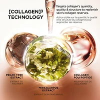 Extra-Firming Nuit - Toutes Peaux Recharge