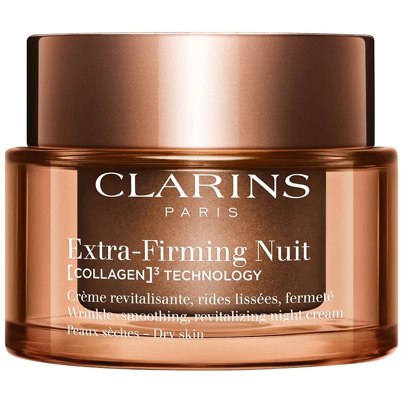Extra-Firming Night