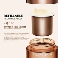 Extra-Firming Night - Dry Skin Refill