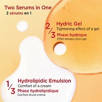 Double Serum Eye - Édition Limitée Nouvel An Lunaire