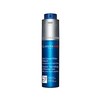 Soin Lissant Rides Fermeté ClarinsMen