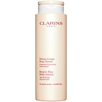 Renew Plus Body Serum