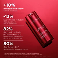 Total Eye Lift Refill